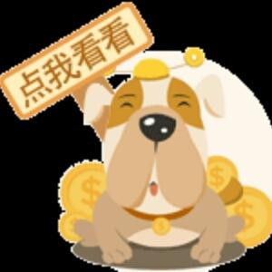 爱读书