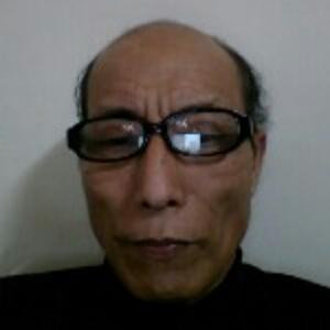 闲情致远
