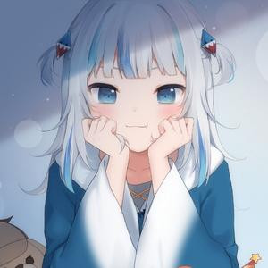沐小狐