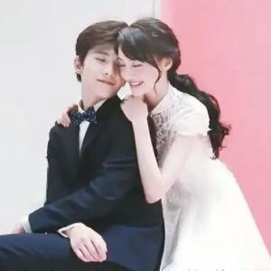 世人凉薄亦如此