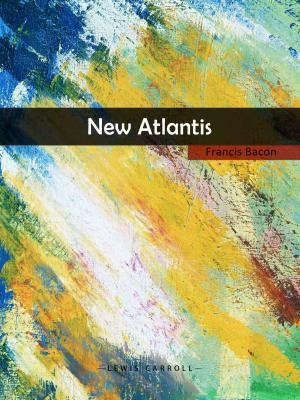New Atlantis