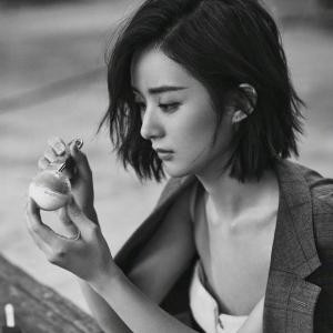 女司机