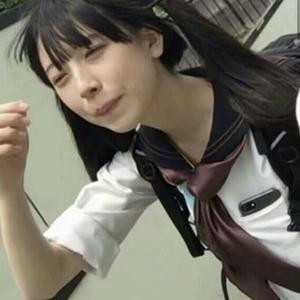 甜心宝贝熊