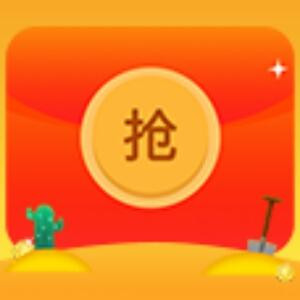 精灵