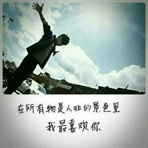 沉默雷亟
