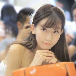 海棠开过旧夏天