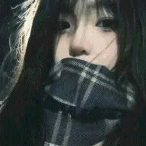 田线宝宝