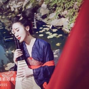 xiaoguo