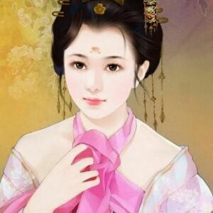 虫虫