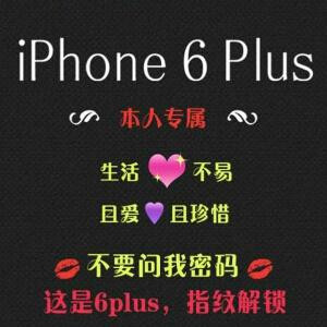 近距离