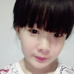 小新