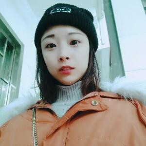 时素简