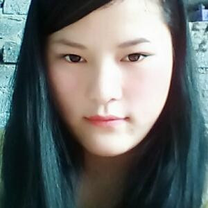 蓝羽汐忆