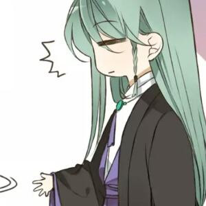 天亮记得说晚安