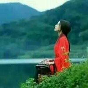 悦然于心
