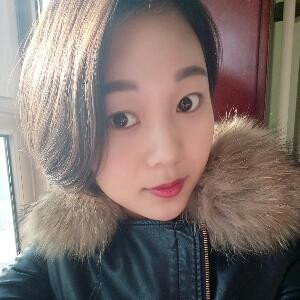 两个小宝宝