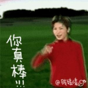 书呆子