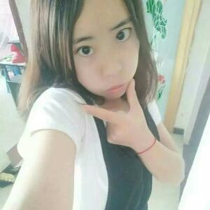 张敏