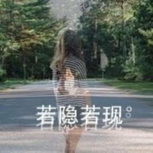 记得笑
