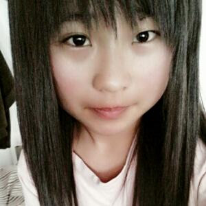 闫蕊