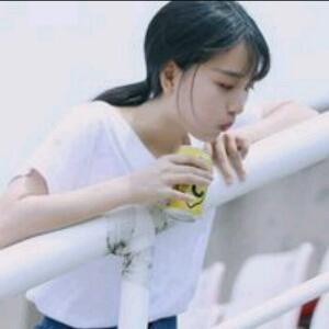 不聊天的全部滚蛋