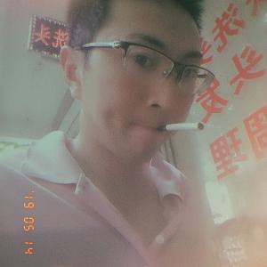 我要飞得更高