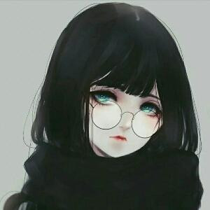 鹰城的小宛
