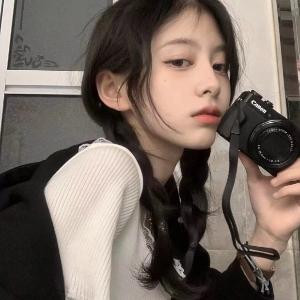 小鲨小鲨
