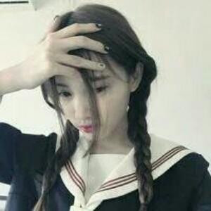 烈酒撩人