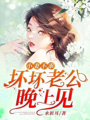 小妻不乖:坏坏老公,晚上见
