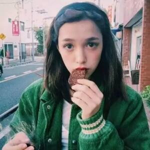雨梦
