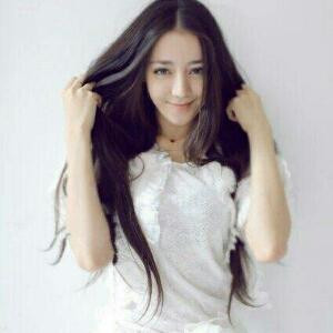 爱热巴的萧凌天