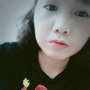 柚子
