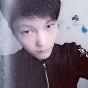 刘海超