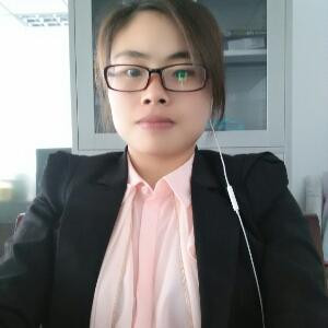 i等待幸福的猪