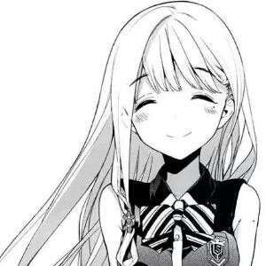 南城小巷一只猫