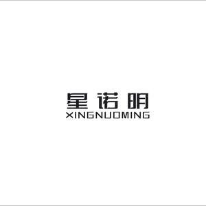 mrtsui