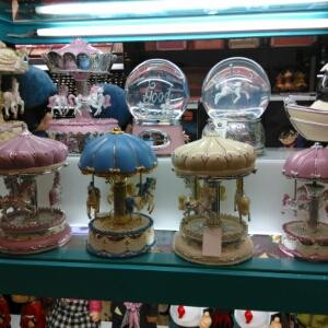 何必呢（璐小六）