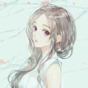 西瓜想结在树上