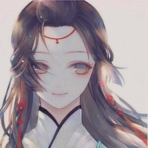 伊人