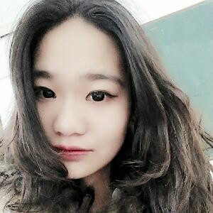 艺慧
