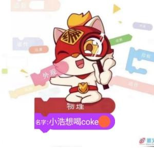墨丸