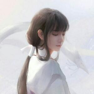 李书祎爱朱钰
