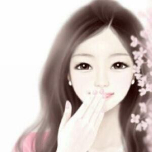 ヤ無袔取玳ゞ❤