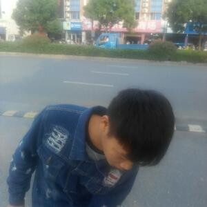 爱