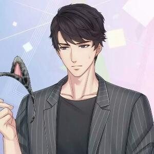 李泽言的老婆