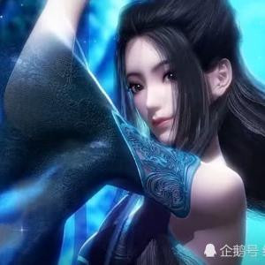 文白
