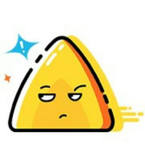 坏人