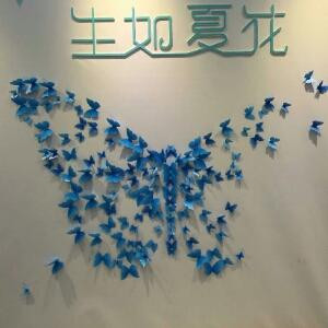 杨玲