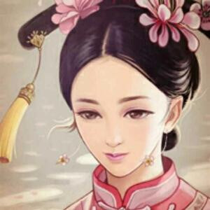 叶蓁蓁